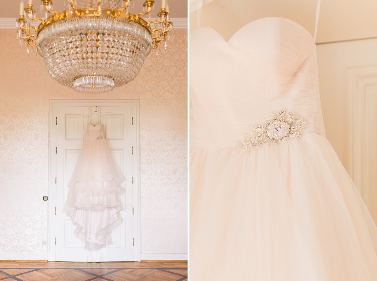 Hochzeitsfotograf-SchlossOvelgönne-FreieTrauung-FotografNRW_0002