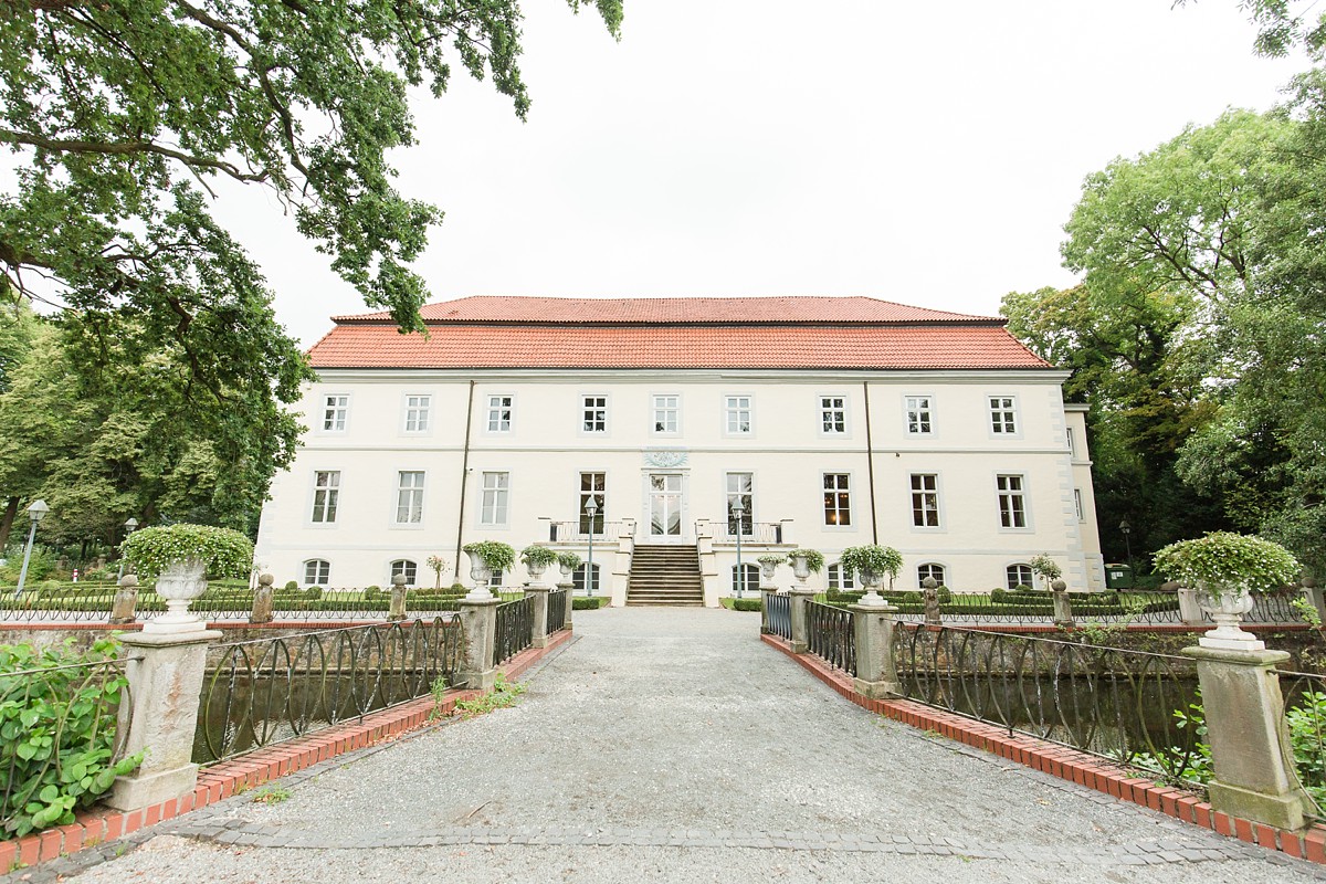 Hochzeitsfotograf-SchlossOvelgönne-FreieTrauung-FotografNRW_0004