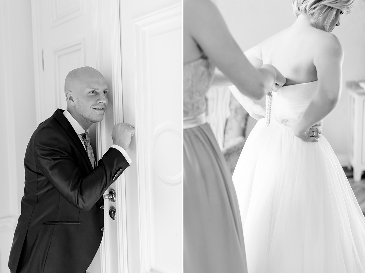 Hochzeitsfotograf-SchlossOvelgönne-FreieTrauung-FotografNRW_0015