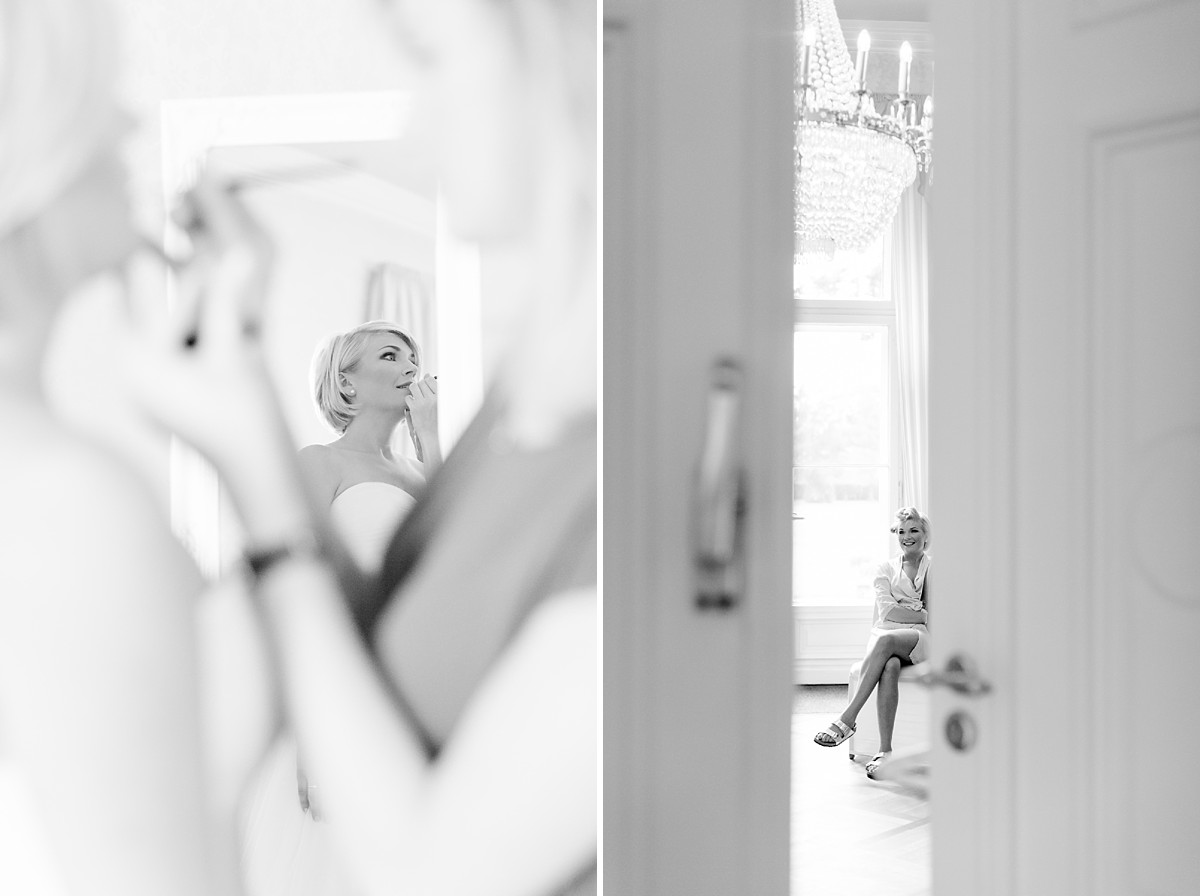 Hochzeitsfotograf-SchlossOvelgönne-FreieTrauung-FotografNRW_0022