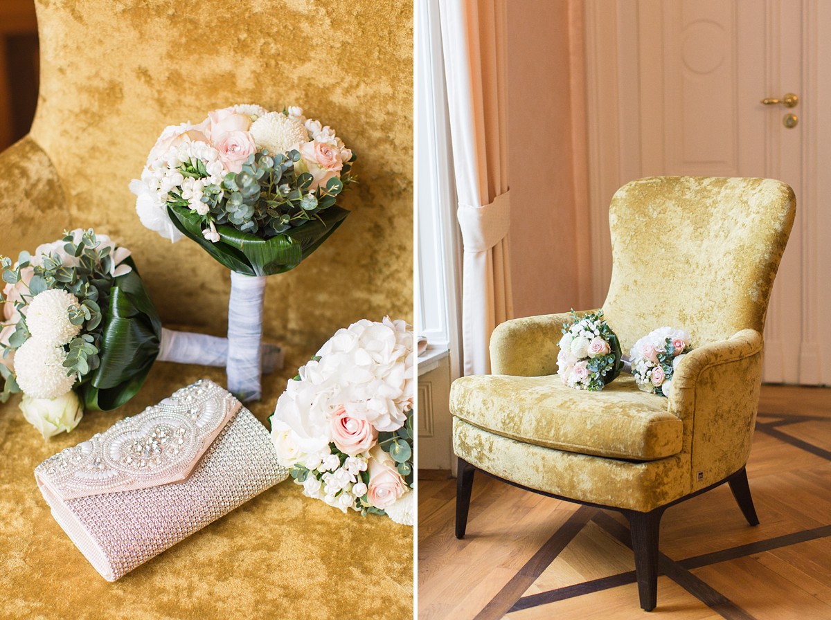 Hochzeitsfotograf-SchlossOvelgönne-FreieTrauung-FotografNRW_0024