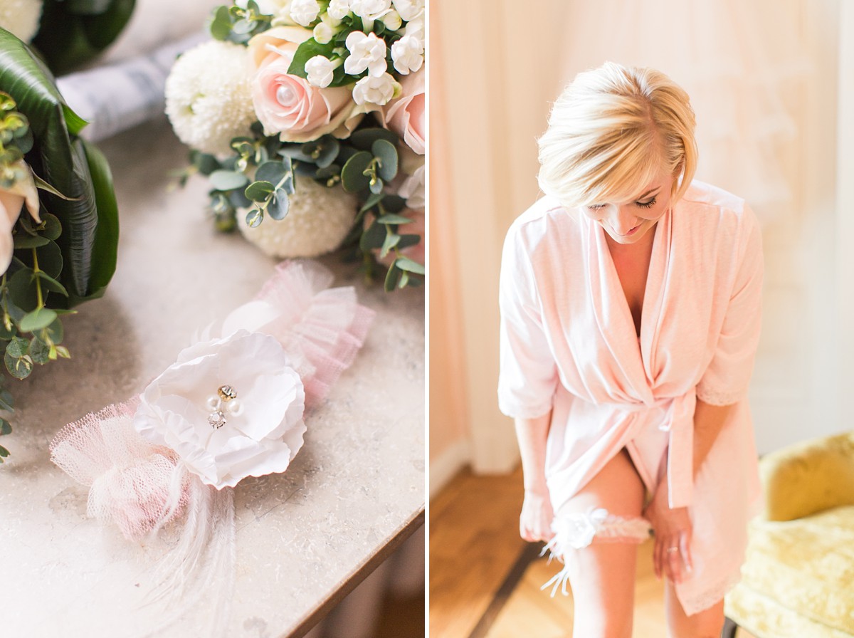 Hochzeitsfotograf-SchlossOvelgönne-FreieTrauung-FotografNRW_0025