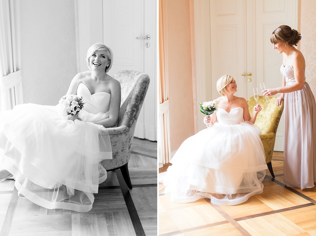 Hochzeitsfotograf-SchlossOvelgönne-FreieTrauung-FotografNRW_0031