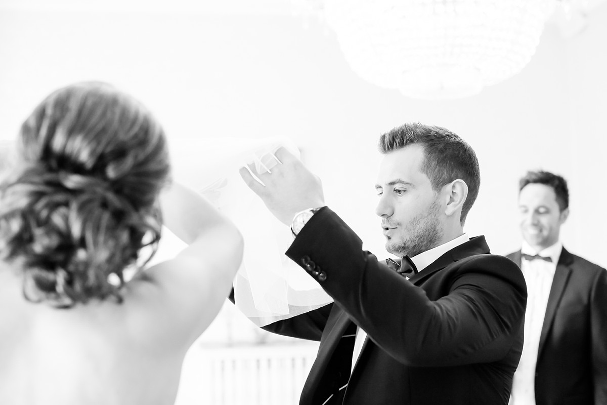 Hochzeitsfotograf-SchlossOvelgönne-FreieTrauung-FotografNRW_0035