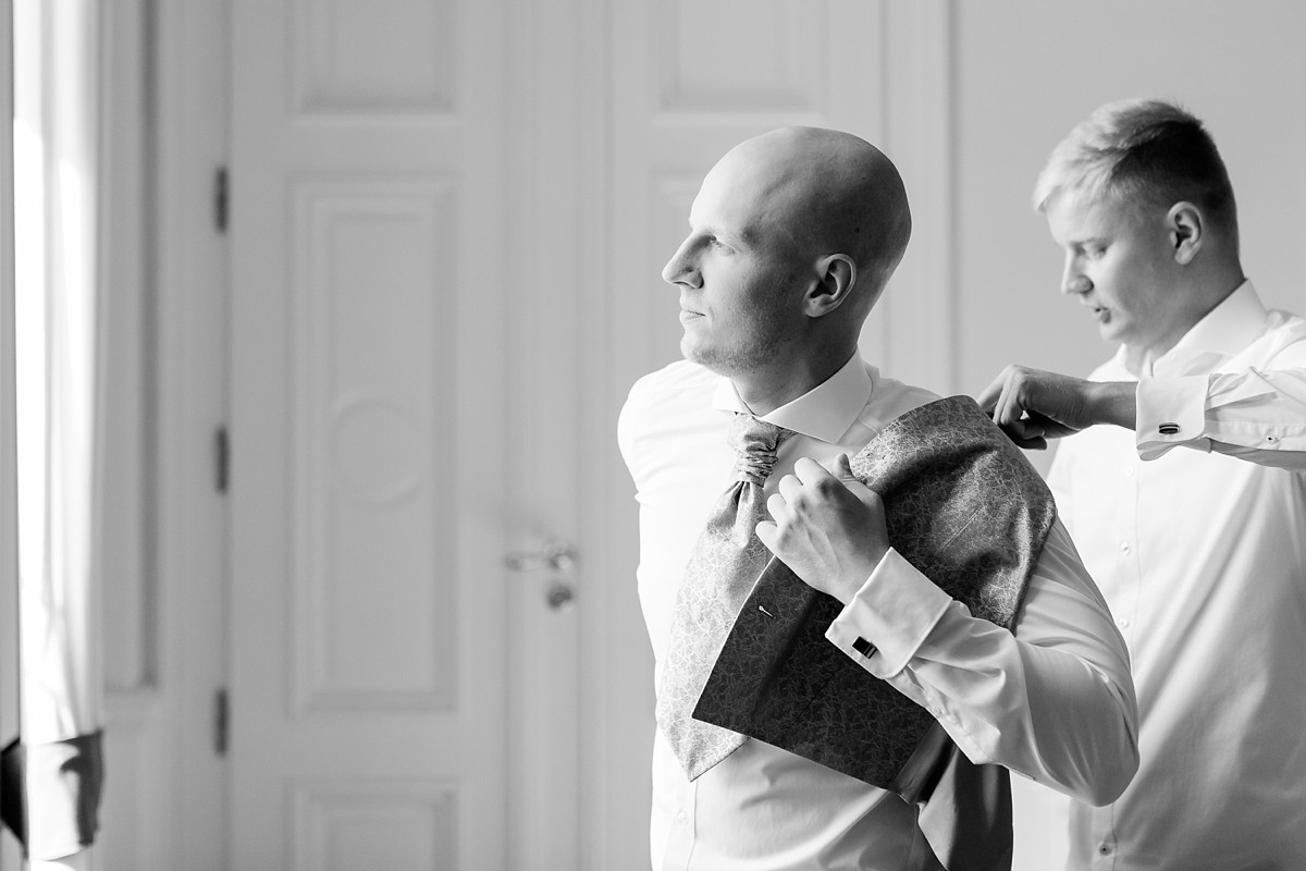 Hochzeitsfotograf-SchlossOvelgönne-FreieTrauung-FotografNRW_0039