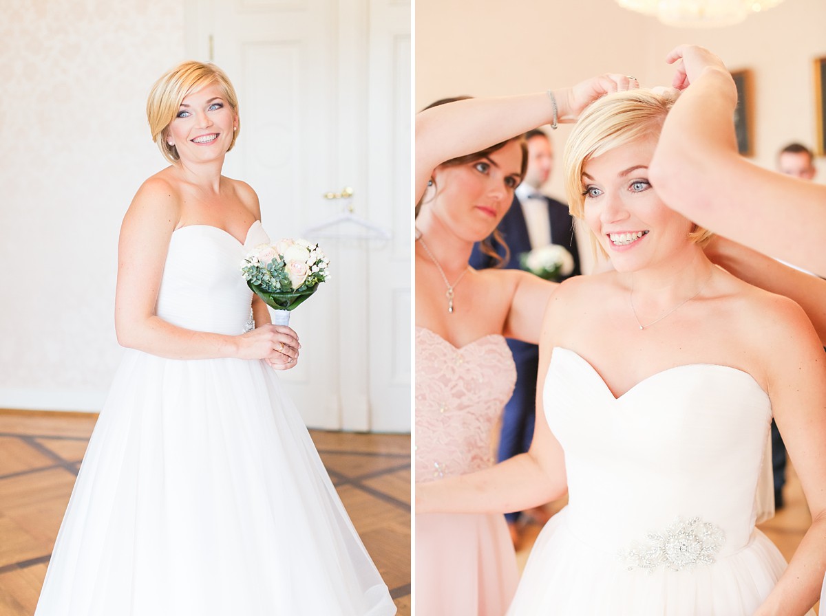 Hochzeitsfotograf-SchlossOvelgönne-FreieTrauung-FotografNRW_0044