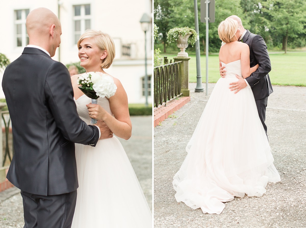 Hochzeitsfotograf-SchlossOvelgönne-FreieTrauung-FotografNRW_0047