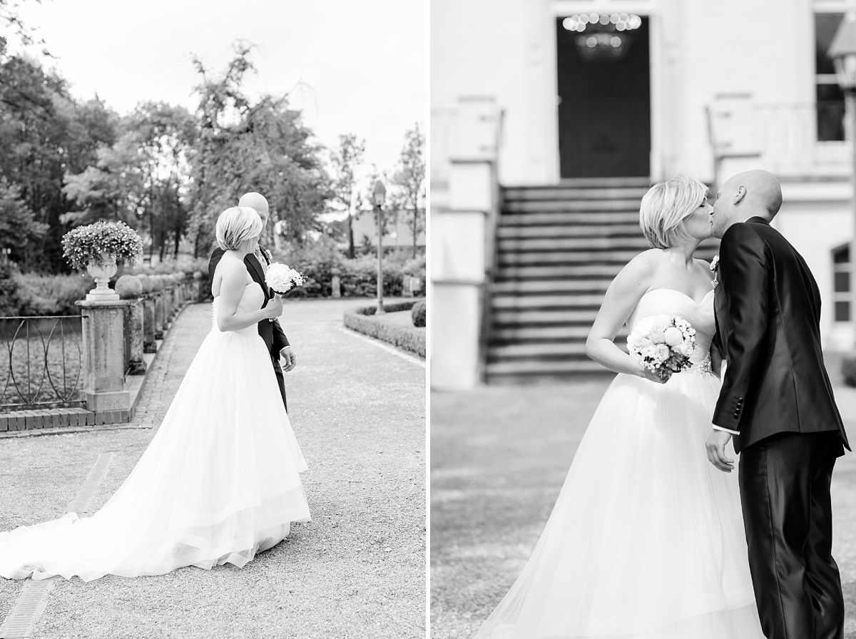 Hochzeitsfotograf-SchlossOvelgönne-FreieTrauung-FotografNRW_0048