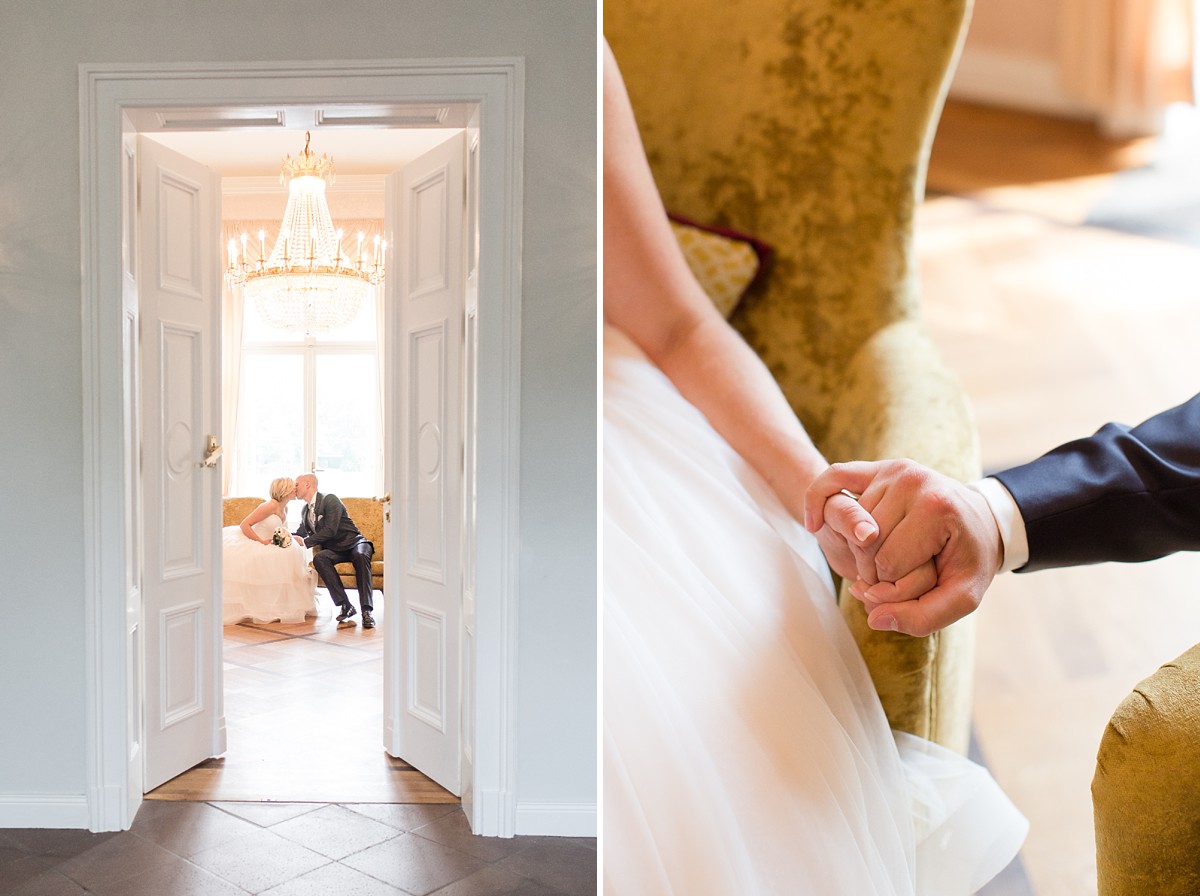 Hochzeitsfotograf-SchlossOvelgönne-FreieTrauung-FotografNRW_0050