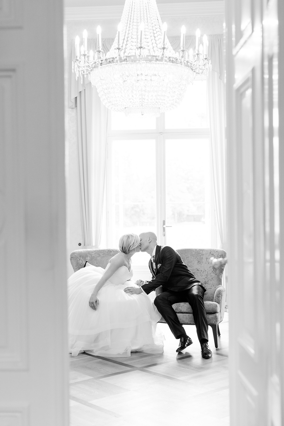 Hochzeitsfotograf-SchlossOvelgönne-FreieTrauung-FotografNRW_0051