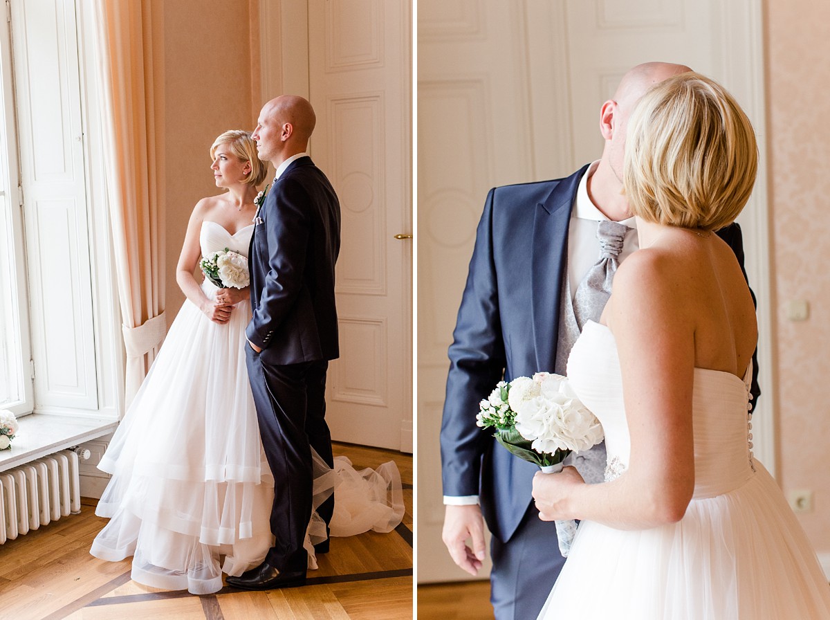 Hochzeitsfotograf-SchlossOvelgönne-FreieTrauung-FotografNRW_0054