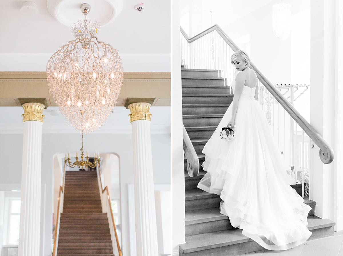 Hochzeitsfotograf-SchlossOvelgönne-FreieTrauung-FotografNRW_0057