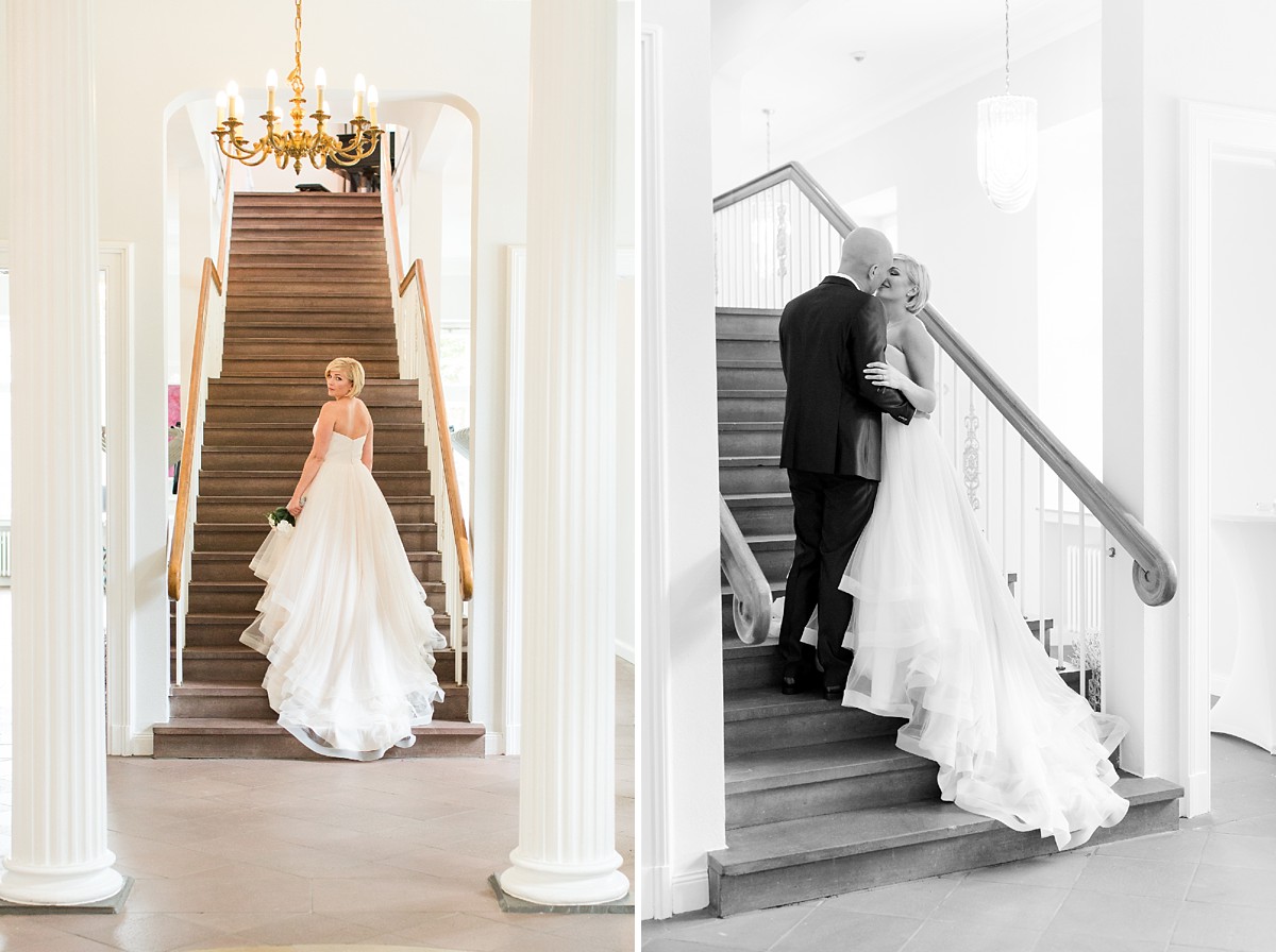 Hochzeitsfotograf-SchlossOvelgönne-FreieTrauung-FotografNRW_0058