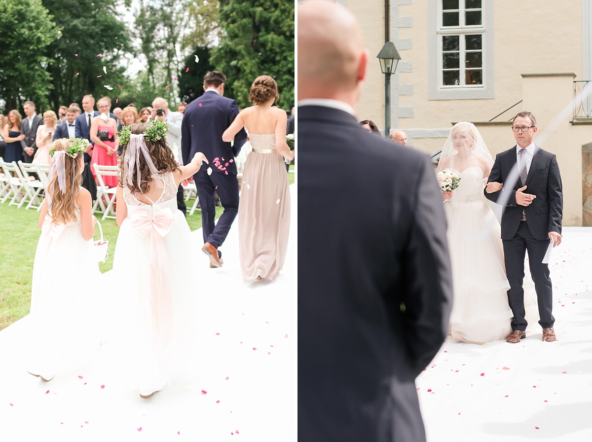 Hochzeitsfotograf-SchlossOvelgönne-FreieTrauung-FotografNRW_0064