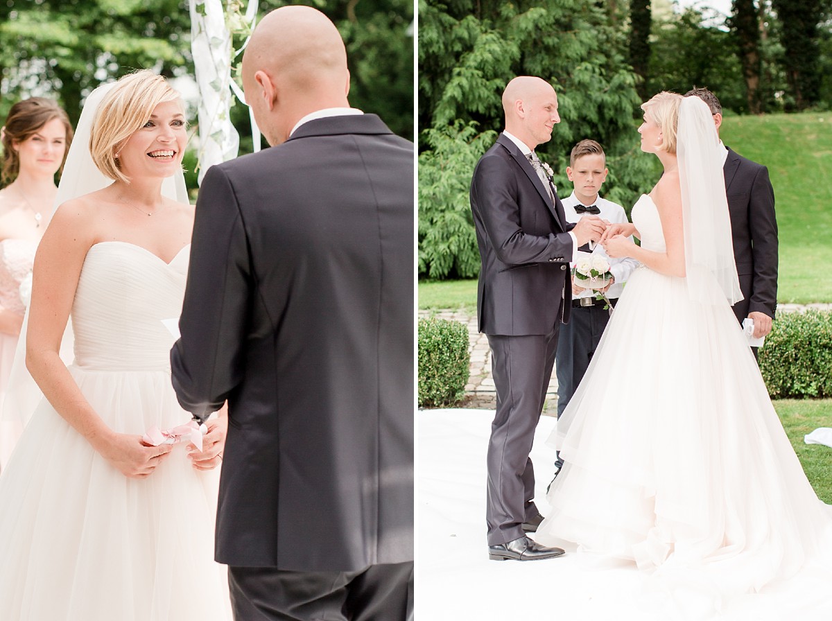 Hochzeitsfotograf-SchlossOvelgönne-FreieTrauung-FotografNRW_0072