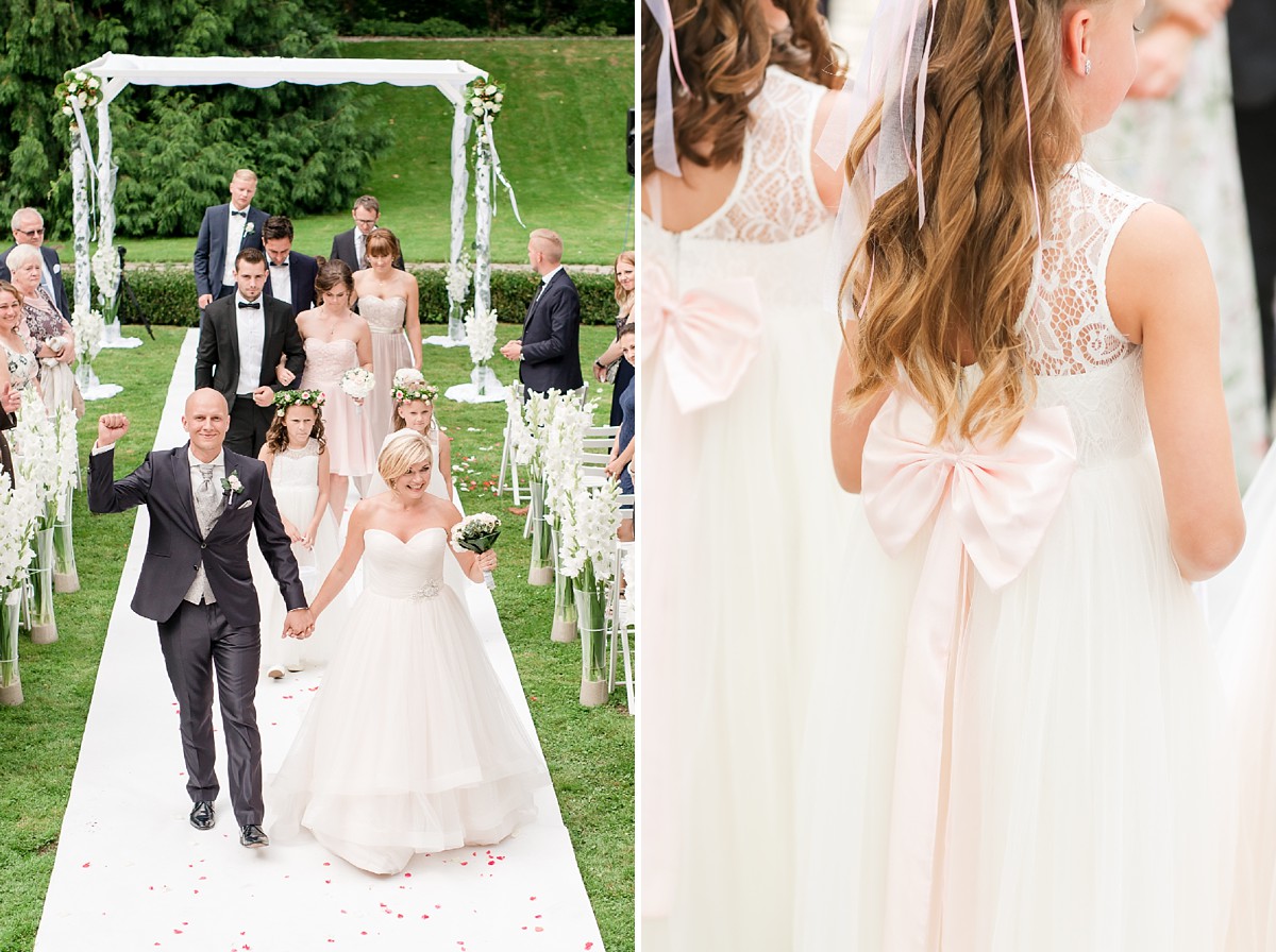 Hochzeitsfotograf-SchlossOvelgönne-FreieTrauung-FotografNRW_0076