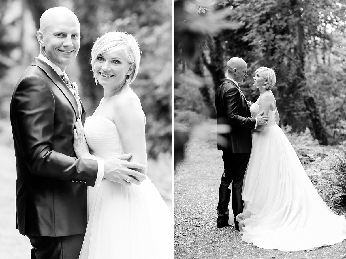 Hochzeitsfotograf-SchlossOvelgönne-FreieTrauung-FotografNRW_0081