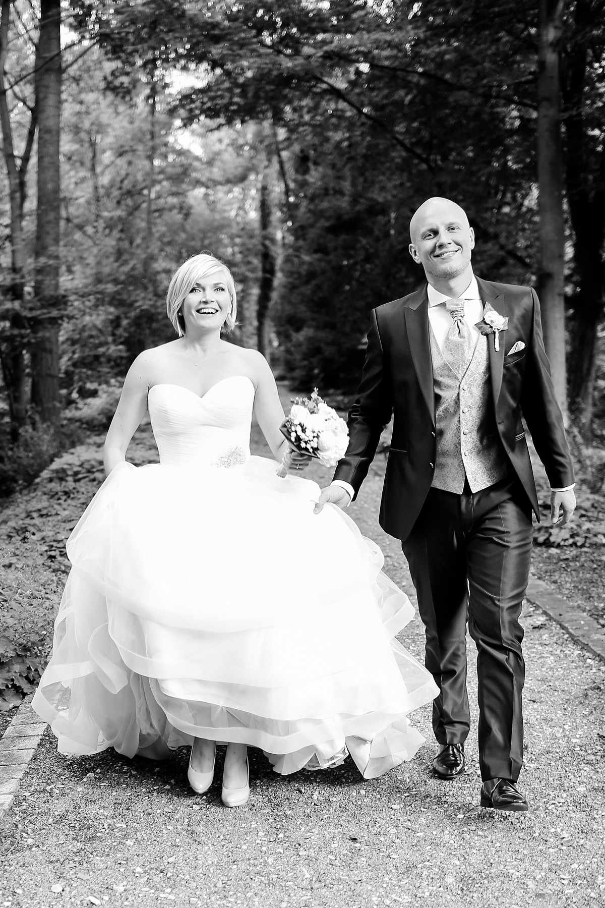 Hochzeitsfotograf-SchlossOvelgönne-FreieTrauung-FotografNRW_0082