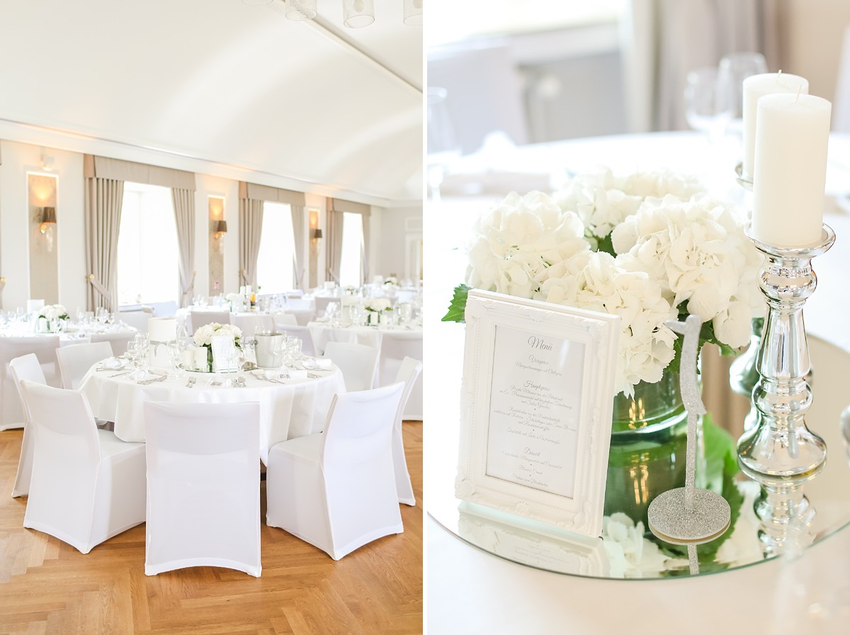 Hochzeitsfotograf-SchlossOvelgönne-FreieTrauung-FotografNRW_0085