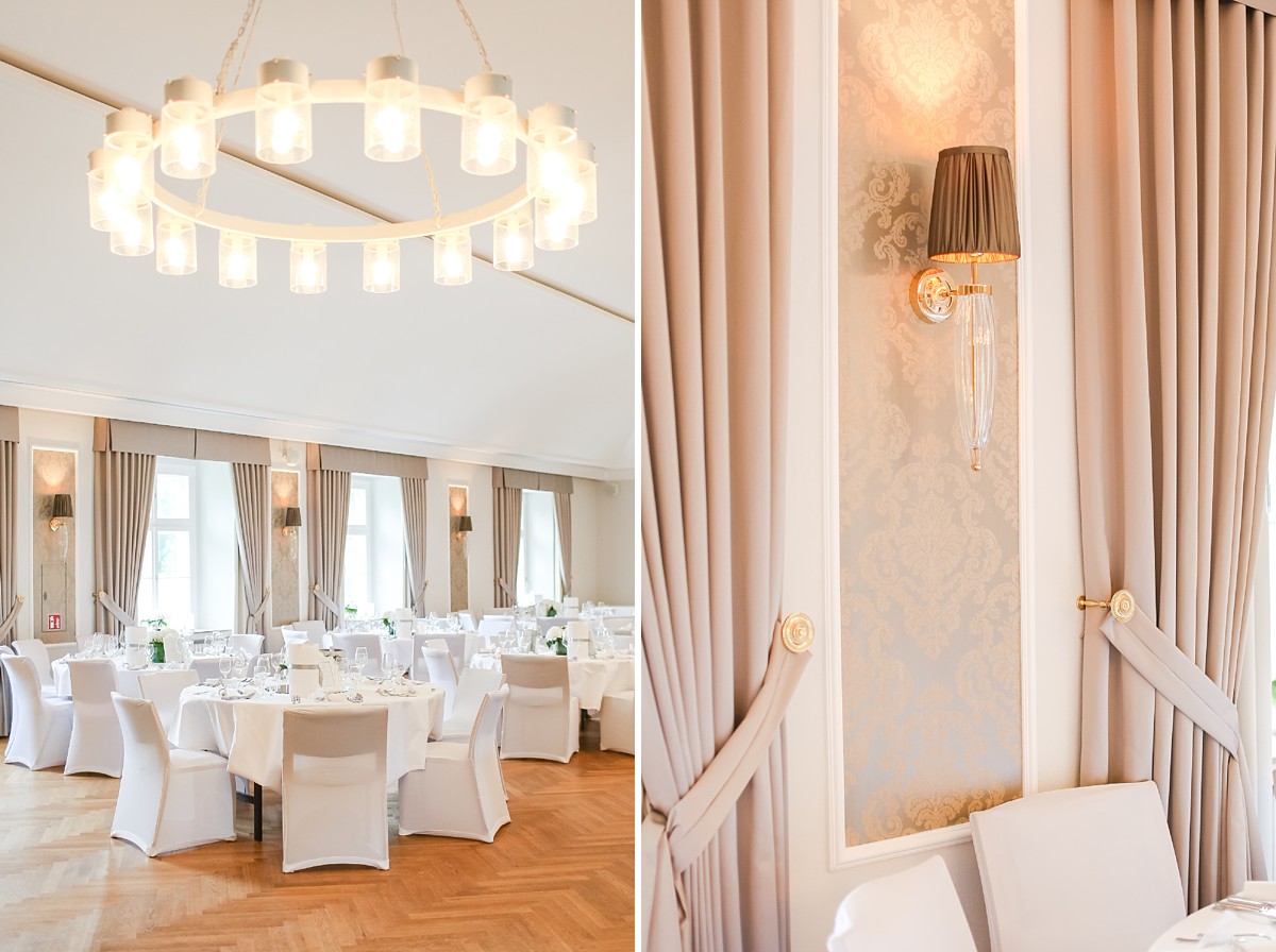 Hochzeitsfotograf-SchlossOvelgönne-FreieTrauung-FotografNRW_0086