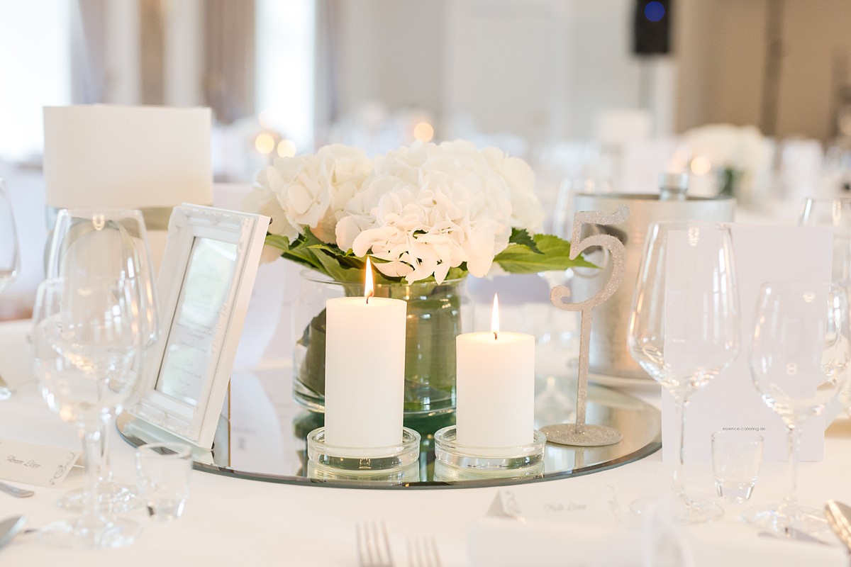 Hochzeitsfotograf-SchlossOvelgönne-FreieTrauung-FotografNRW_0087