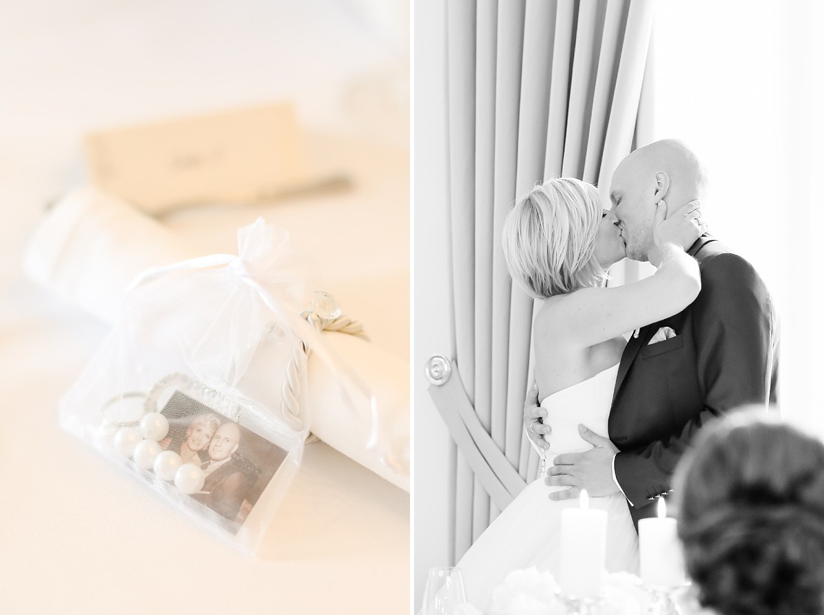 Hochzeitsfotograf-SchlossOvelgönne-FreieTrauung-FotografNRW_0089