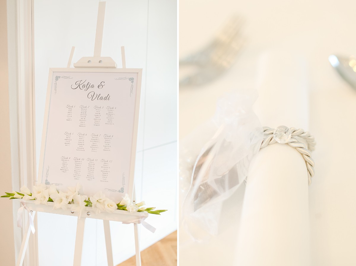 Hochzeitsfotograf-SchlossOvelgönne-FreieTrauung-FotografNRW_0090