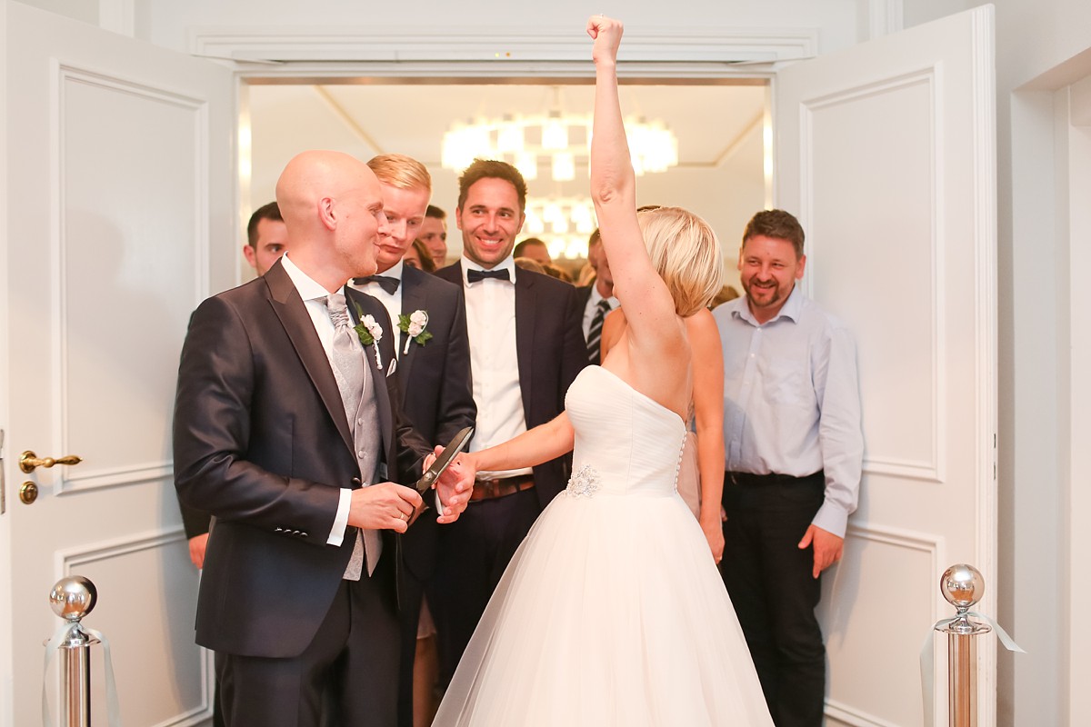 Hochzeitsfotograf-SchlossOvelgönne-FreieTrauung-FotografNRW_0095