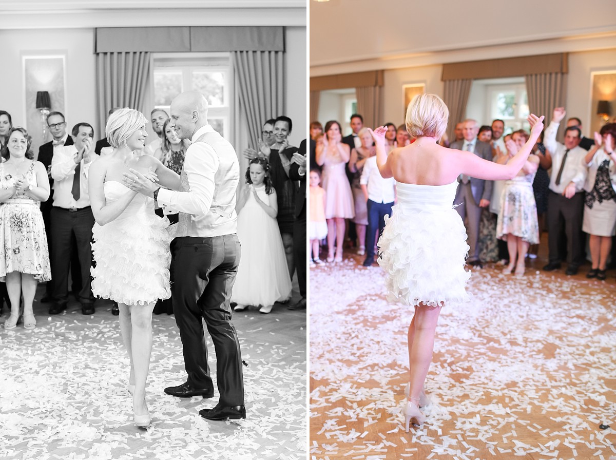 Hochzeitsfotograf-SchlossOvelgönne-FreieTrauung-FotografNRW_0097