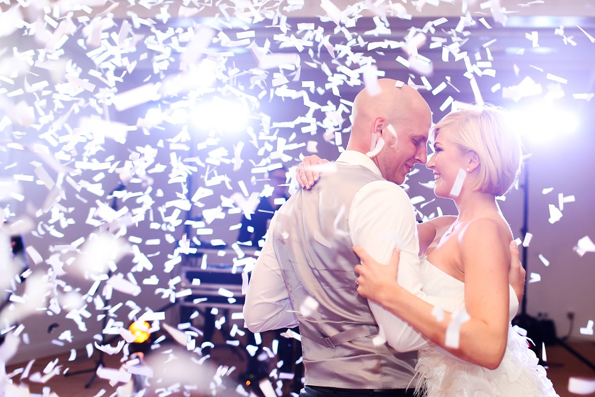 Hochzeitsfotograf-SchlossOvelgönne-FreieTrauung-FotografNRW_0098