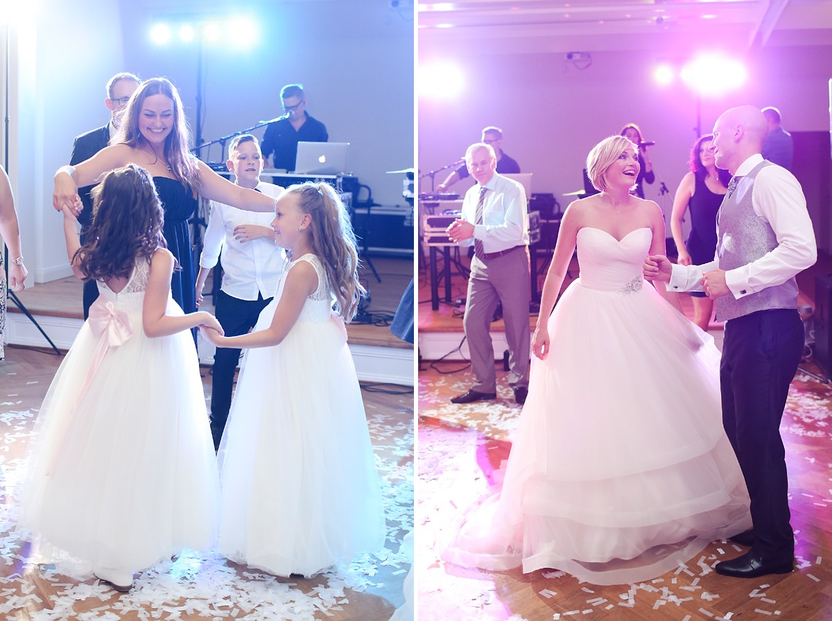 Hochzeitsfotograf-SchlossOvelgönne-FreieTrauung-FotografNRW_0101