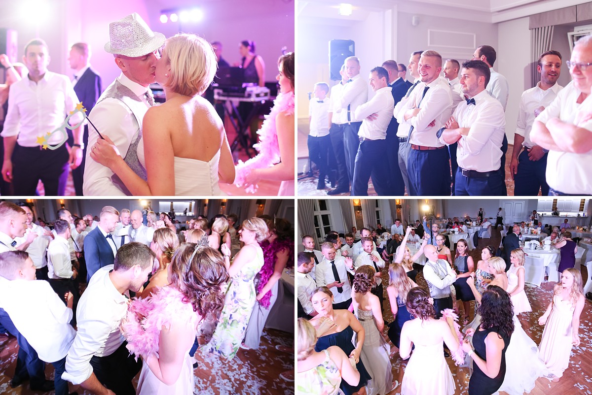 Hochzeitsfotograf-SchlossOvelgönne-FreieTrauung-FotografNRW_0105