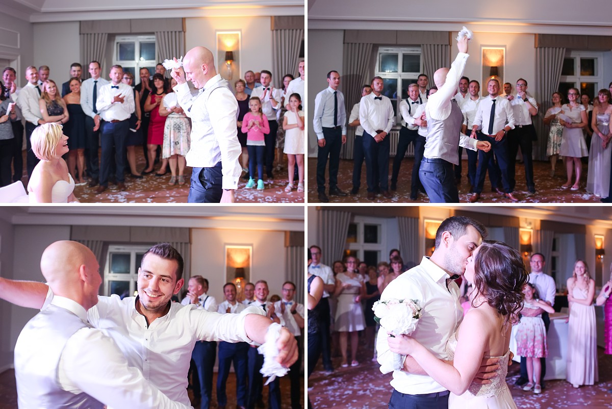 Hochzeitsfotograf-SchlossOvelgönne-FreieTrauung-FotografNRW_0106