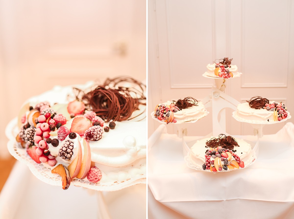 Hochzeitsfotograf-SchlossOvelgönne-FreieTrauung-FotografNRW_0109