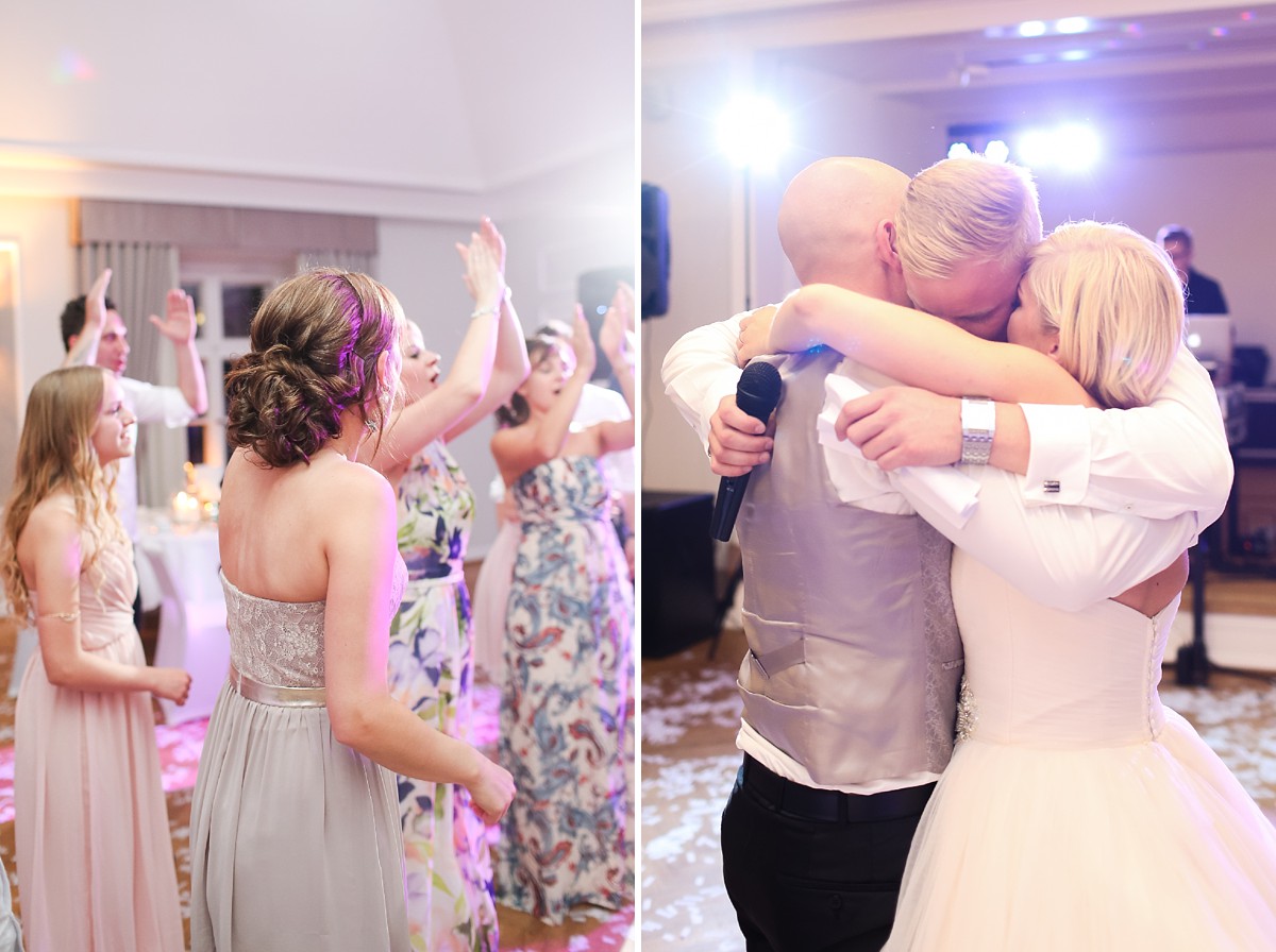 Hochzeitsfotograf-SchlossOvelgönne-FreieTrauung-FotografNRW_0111