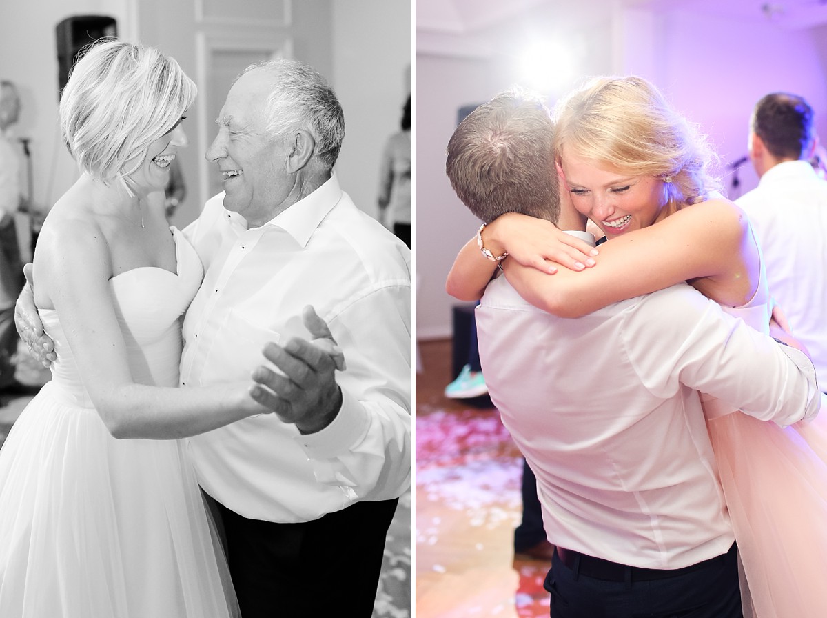 Hochzeitsfotograf-SchlossOvelgönne-FreieTrauung-FotografNRW_0112