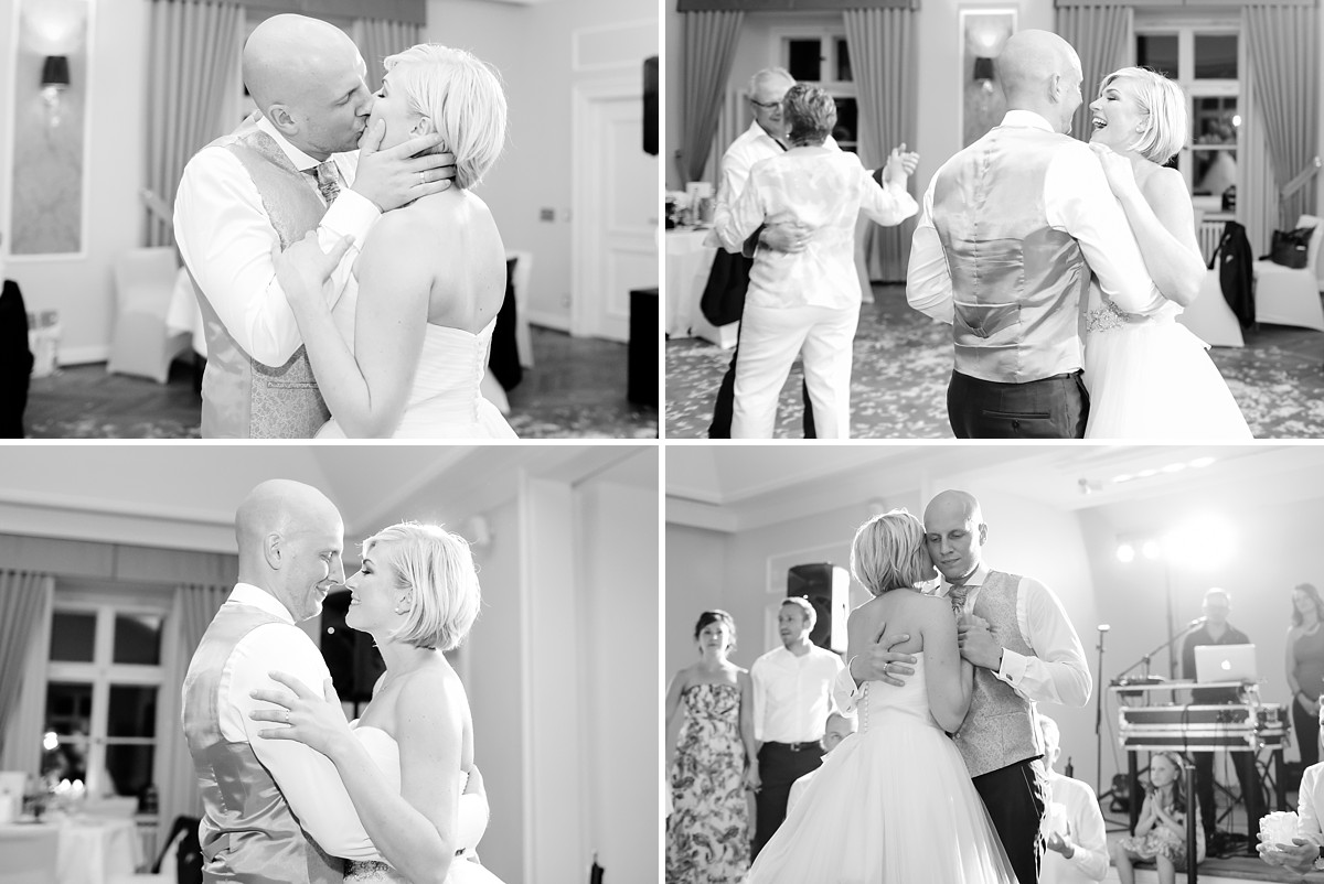 Hochzeitsfotograf-SchlossOvelgönne-FreieTrauung-FotografNRW_0115