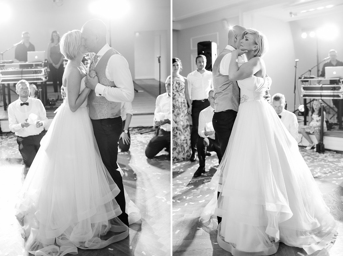 Hochzeitsfotograf-SchlossOvelgönne-FreieTrauung-FotografNRW_0116