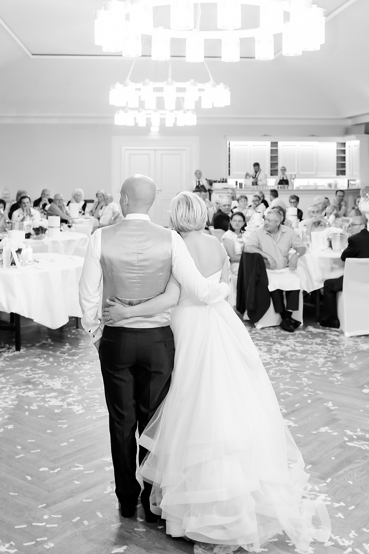 Hochzeitsfotograf-SchlossOvelgönne-FreieTrauung-FotografNRW_0117