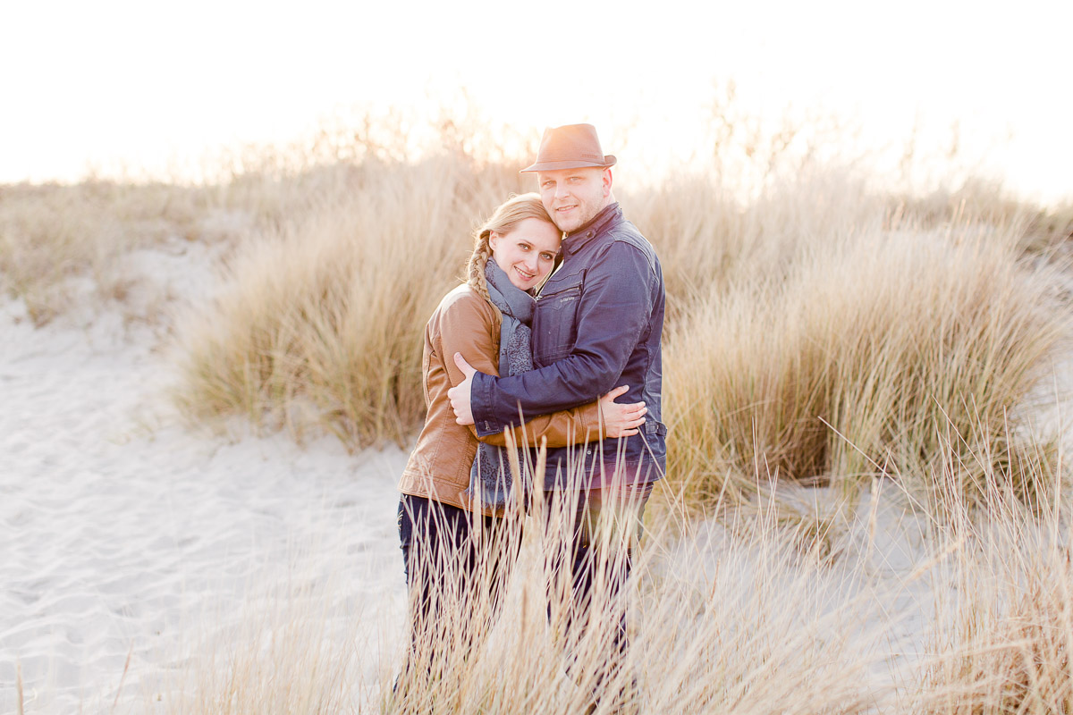 Hochzeit-Strand-Paarshooting-01