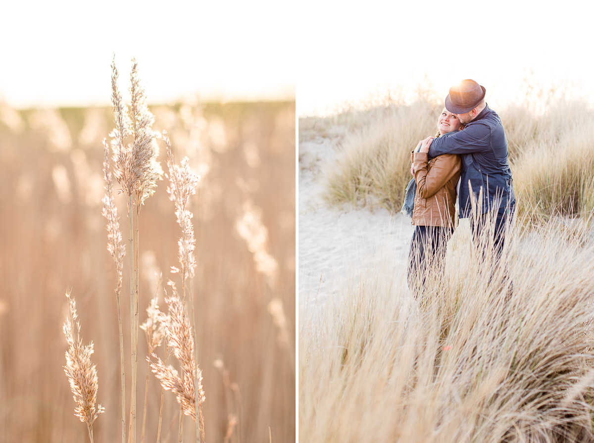 Hochzeit-Strand-Paarshooting-02