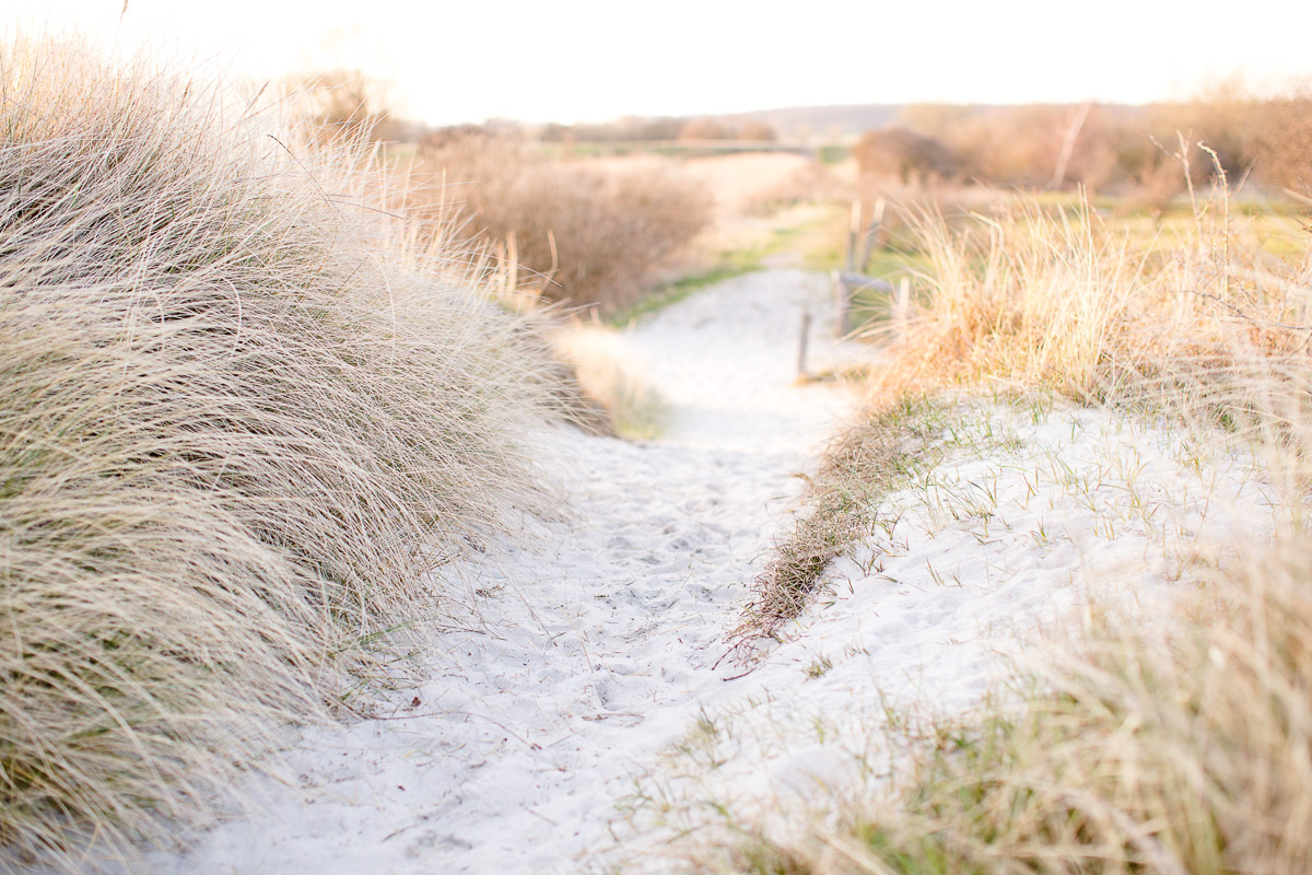 Hochzeit-Strand-Paarshooting-03