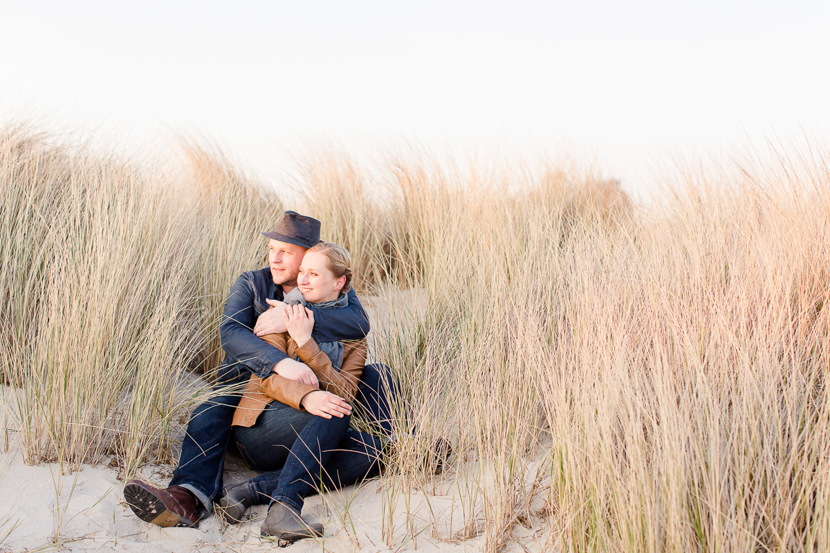Hochzeit-Strand-Paarshooting-04