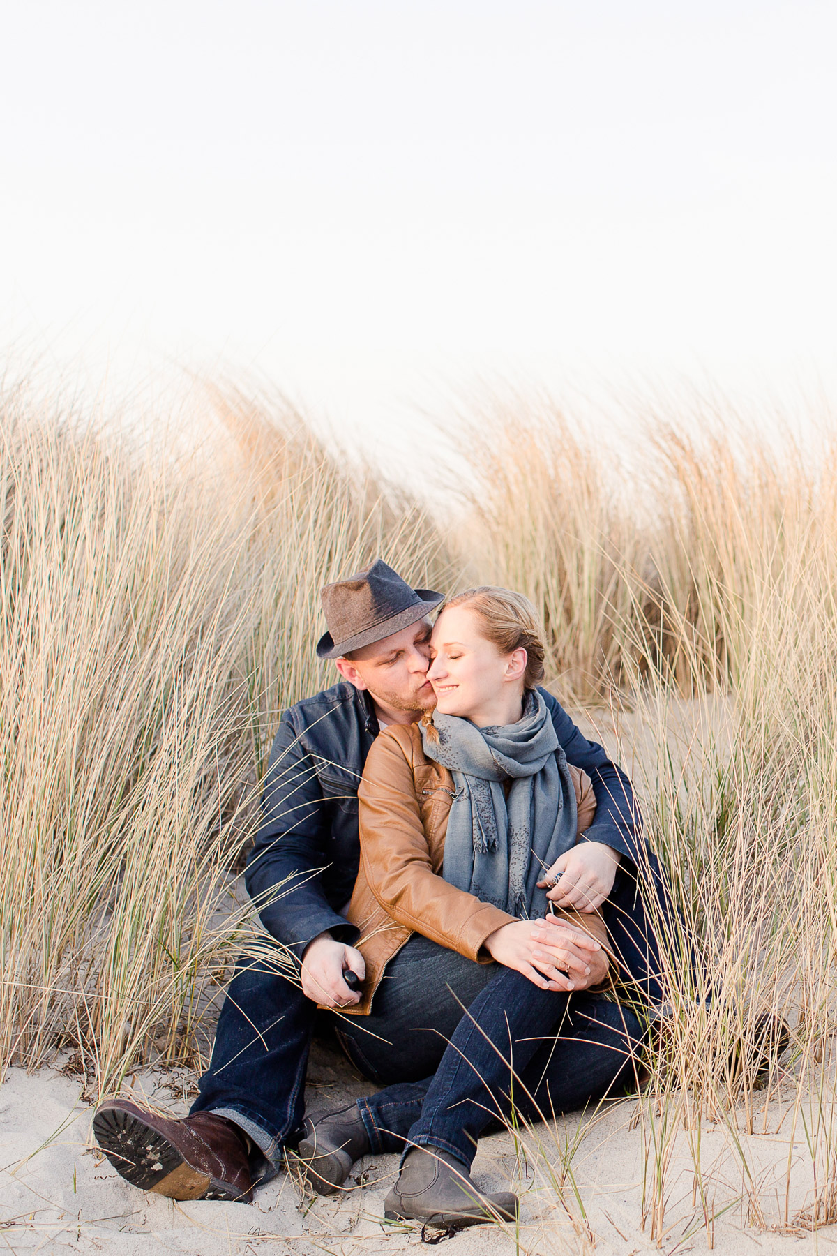 Hochzeit-Strand-Paarshooting-06