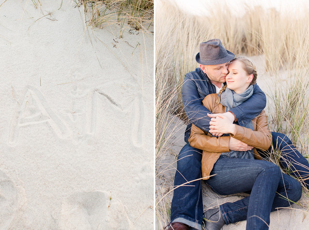 Hochzeit-Strand-Paarshooting-09
