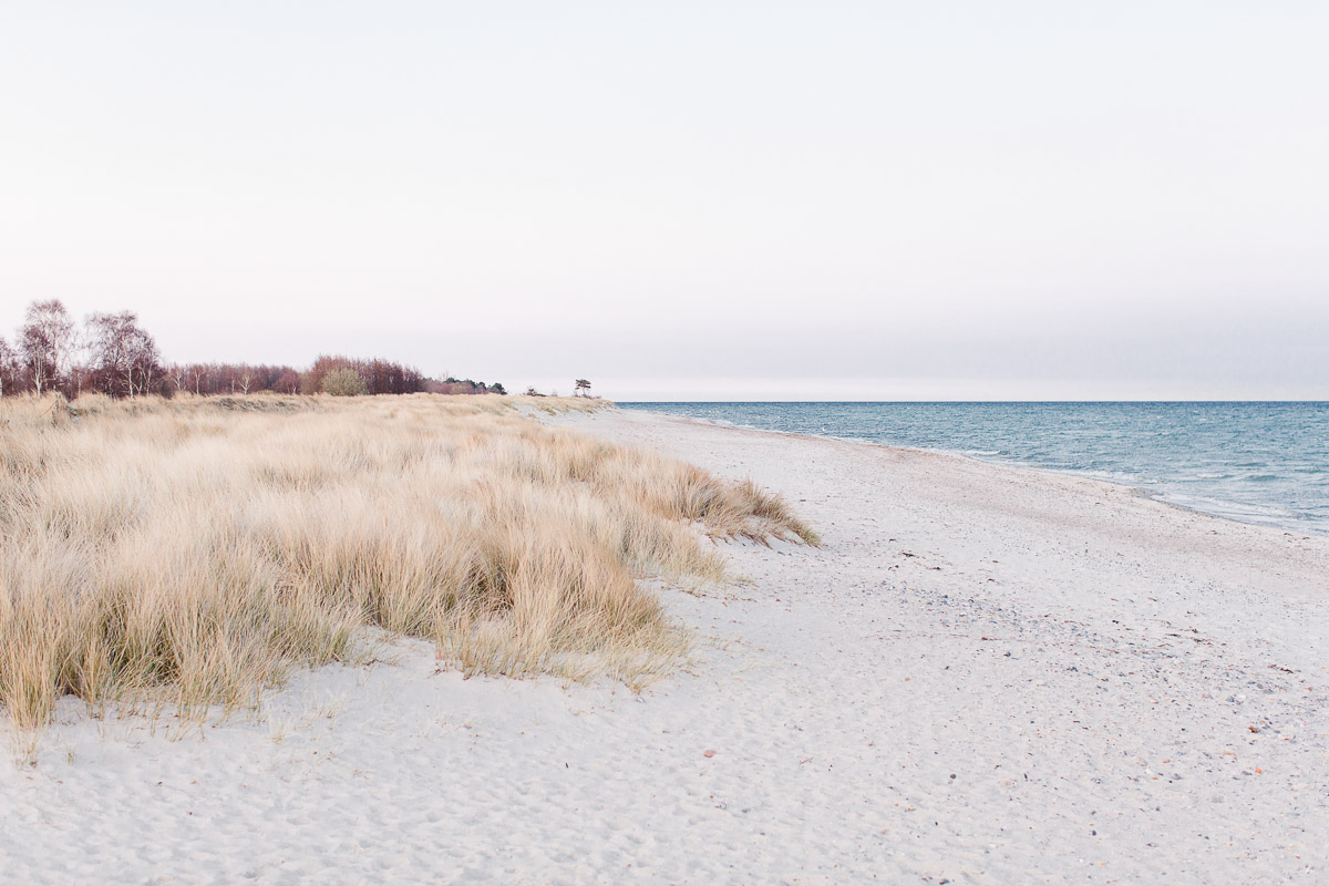 Hochzeit-Strand-Paarshooting-12