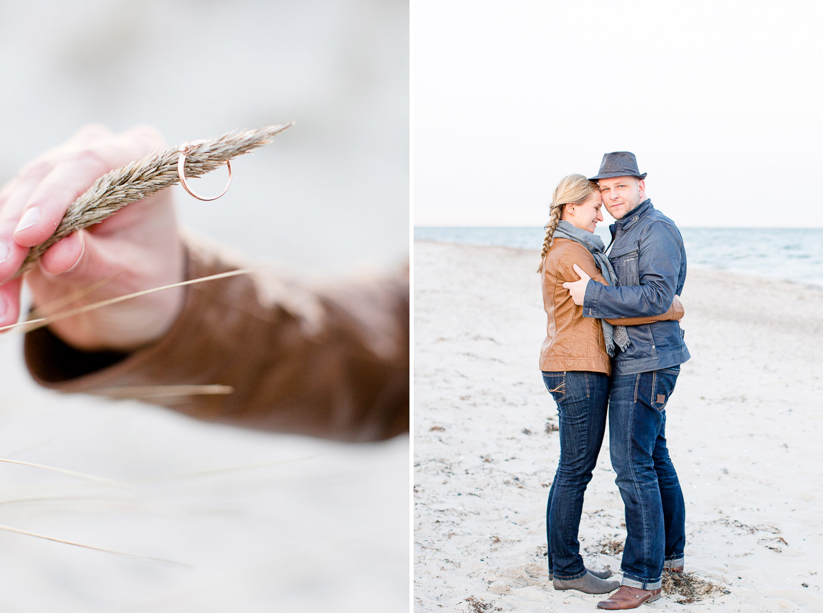 Hochzeit-Strand-Paarshooting-13