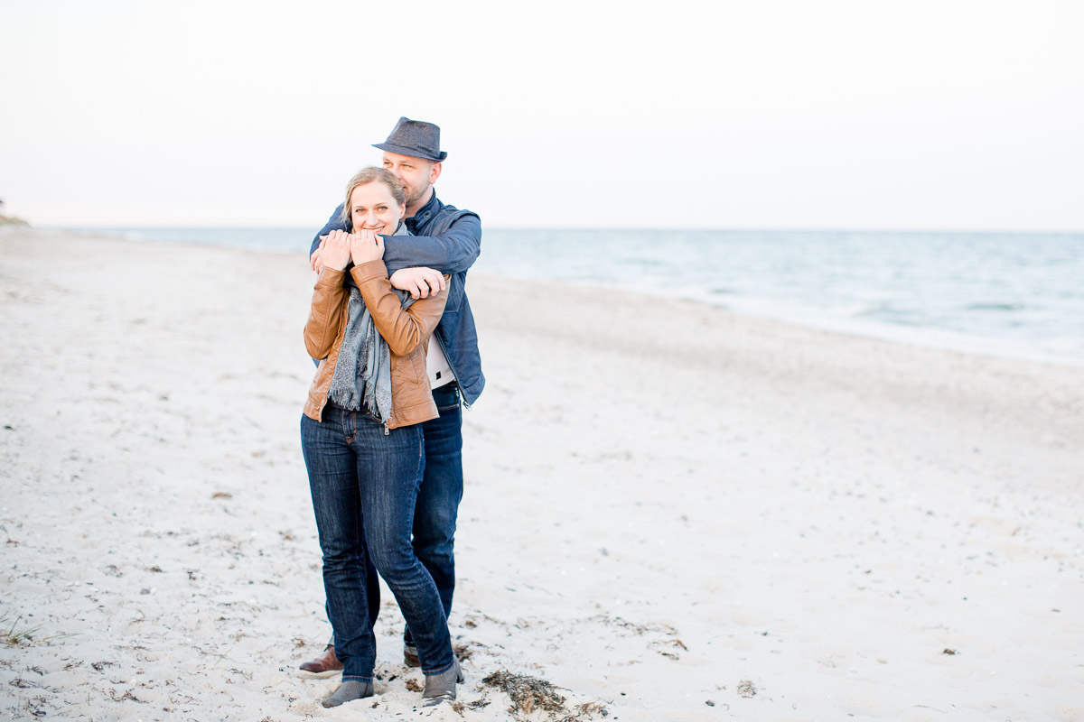 Hochzeit-Strand-Paarshooting-15
