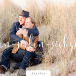 Hochzeit-Strand-Paarshooting-cover