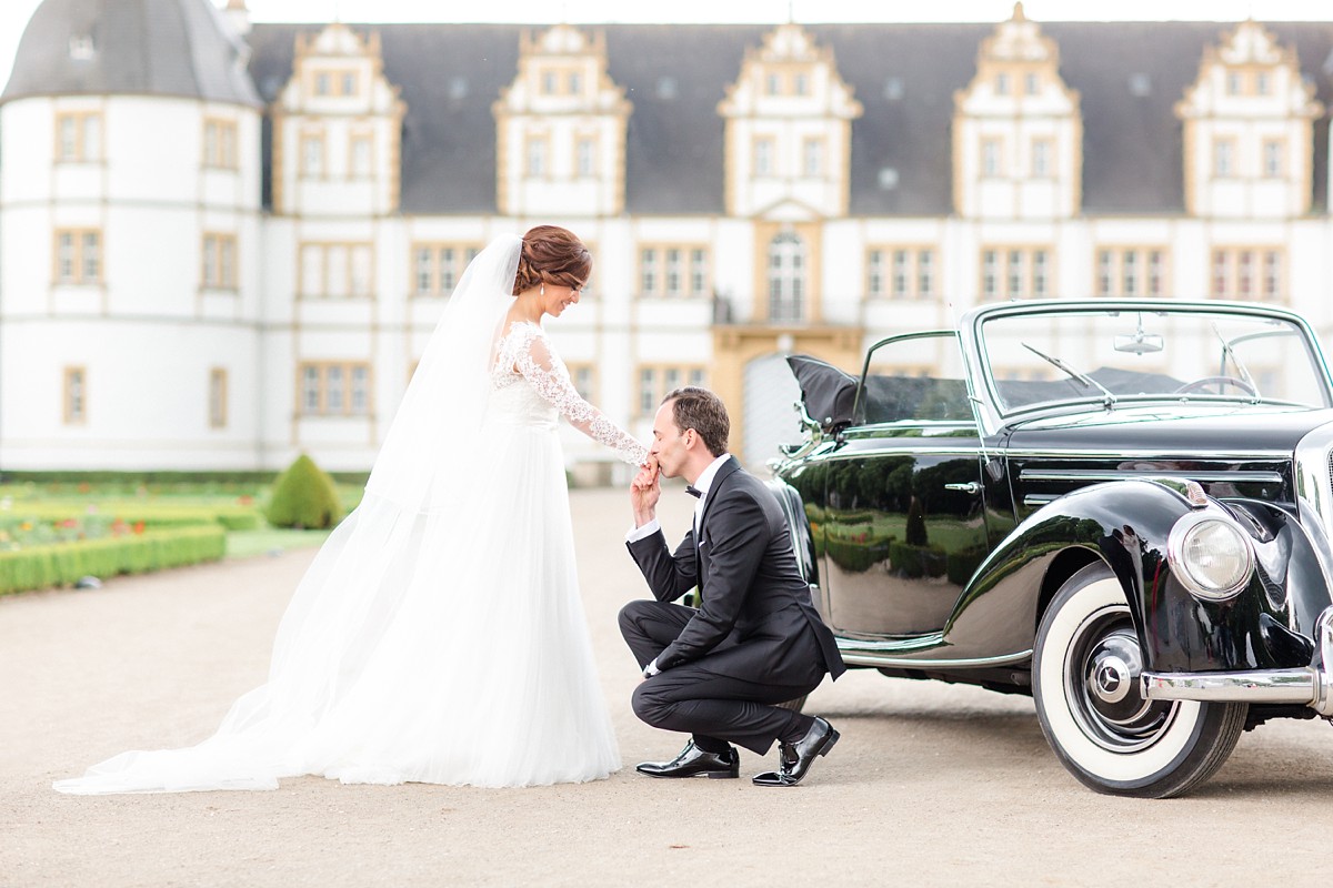 Hochzeitsfotograf-SchlossNeuhaus-Paderborn-FreieTrauung-FotografNRW_0033